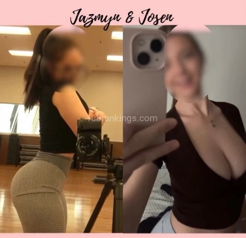 Chicago BodyRubs Offered By (708)919-8157 | Bodyrubs (708)919-8157 is Latinoand offers nuru massages, asian massage, bodyrubs in Chicago and available for incall on rubrankings Hi babes!! We are Latinas NEW TO CHICAGO, come and enjoy a relaxing pure bliss massages to relax and melt your stress away! We are located in a cozy place in Cicero/berwyn. Please text or call for an appointment. We are open till 8pm , leave stress at work or home we will take care of a great session! 
✨clean discreet gentleman.