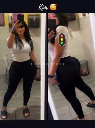 Chicago BodyRubs Offered By (708)919-8157 | Bodyrubs (708)919-8157 is Latinoand offers nuru massages, asian massage, bodyrubs in Chicago and available for incall on rubrankings Hi babes!! We are Latinas NEW TO CHICAGO, come and enjoy a relaxing pure bliss massages to relax and melt your stress away! We are located in a cozy place in Cicero/berwyn. Please text or call for an appointment. We are open till 8pm , leave stress at work or home we will take care of a great session! 
✨clean discreet gentleman.