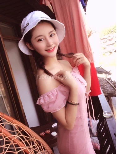 Salt lake city BodyRubs Offered By (801)638-2192 | Bodyrubs (801)638-2192 is asianand offers nuru massages, asian massage, bodyrubs in Salt lake city and available for incall on rubrankings Description:
Hey there, we’ re Yuki and kiki- young, sexy, and here to give you the full experience you’ve been craving. We’re allabout pleasure, connection, and making sure you leave with a smile.
We love meeting new friends and know exactly how to make your time unforgettable. Whether you’re looking to relax.
explore, orindulge, we’ve got you covered - head to toe.
⭐⭐801-638-2192
🍏🍏8:30AM–22:30PM
🌊🌊Address:2427 S Redwood Rd #4, West Valley City, UT 84119  Available now-don’tkeep us waiting.
Let’s make tonight one to remember.