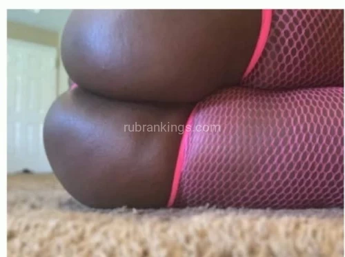Baltimore BodyRubs Offered By (410)419-7838 | Bodyrubs (410)419-7838 is Blackand offers nuru massages, asian massage, bodyrubs in Baltimore and available for both on rubrankings SERIOUS INQUIRIES ONLY π Your sexy chocolate beauty IS HERE. Let me cater to
your needs with the best deep tissue massage youβve ever had π₯°π
π¦ I offer
sensual and the most comfortable experience.βUNRUSHED β100% Clean βHighly
Discreet β β¨β¨π«NO Drama
π«NO FREE PICS OR VIDEO CHATS
π«NOTHING BARE
β
 Just let me know!
π§‘ If you interested, Please Call