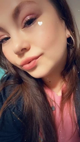 💋✨ Beautiful, Loving and Skilled for YOU✨💕🔥