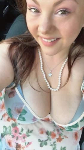 💋✨ Sexy and Sensual in Soulard ✨💕🔥