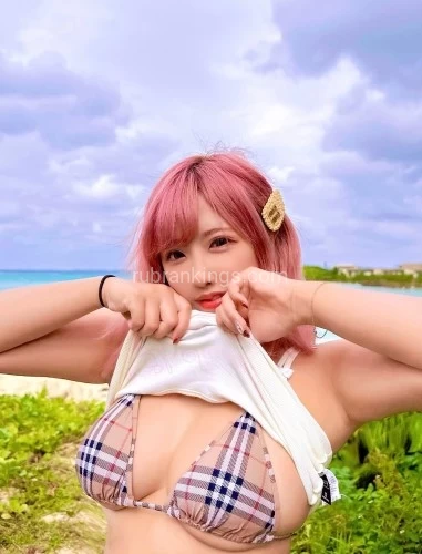 Baltimore BodyRubs Offered By (215)764-6579 | Bodyrubs (215)764-6579 is otherand offers nuru massages, asian massage, bodyrubs in Baltimore and available for both on rubrankings Hi Gentlemen! I’m very Professional I am 24 years old.   A Little bit about me …. I’m someone who finds joy in the little things — styling an outfit, discovering a new song, getting lost in a great movie, or dancing at a concert.   I love exploring the city, especially when it leads to unexpected places or great conversations.   Fashion, music, and movies are my favorite ways to express myself and connect with the world.    Looking for someone who’s curious, kind, and up for spontaneous adventures. love going out for dinners with interesting people and talking about everything.   ❤ Erotic Tantric ❤Private service available ❤ NURU MASSAGE movies 100% Real Photos ❤ Independent NURU Massage Provider ❤ Bleached Linens ❤ Hand Sanitizer ❤ Unscented Organic Oil ❤ Private Parking ❤ Water Bottles ❤️ Happy ending available