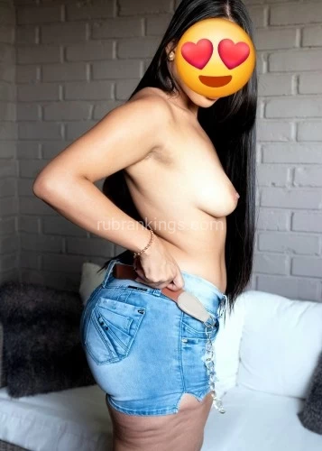 (469)898-5732 is Caucasianand offers nuru massages, asian massage, bodyrubs in Dallas and available for incall on rubrankings Hi Gentlemen!  My name is Stacey!  I'm fresh in town and can't wait to meet you, and fulfill your every desire!  If your ready for some relaxation and a fun time give me a call or send me a text to book my next appointment ❤️

160 30 min💋
260 60 min💋

140 hhr special new clients ✨️



I'm in a discreet location in White Rock.

Soft music, candlelight, hot towels and always fresh linen! ❤️

If you book an appointment and don't show you will be BLOCKED and reported!