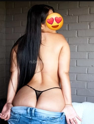 (469)898-5732 is Caucasianand offers nuru massages, asian massage, bodyrubs in Dallas and available for incall on rubrankings Hi Gentlemen!  My name is Stacey!  I'm fresh in town and can't wait to meet you, and fulfill your every desire!  If your ready for some relaxation and a fun time give me a call or send me a text to book my next appointment ❤️

160 30 min💋
260 60 min💋

140 hhr special new clients ✨️



I'm in a discreet location in White Rock.

Soft music, candlelight, hot towels and always fresh linen! ❤️

If you book an appointment and don't show you will be BLOCKED and reported!
