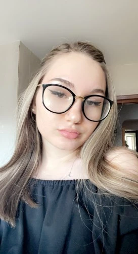 (407)499-4485 is ethnicity_Caucasianandoffers nuru massages, asian massage, bodyrubs in Orlando and available for service_location_bothon rubrankings  
I'm Your Perfect sexy Goddess.... With The Perfect Curves Assets in ALL Your Favorite Places! Today I will fulfill all your fantasies Come Enjoy A True Professional Experience that Will Leave You Speechless! Relax While I Take Charge Show You How It Feels To Be With A Star!
♥️❇️Do what u thirsty for
♥️❇️Sweet and Discreet
♥️❇️Shower Together
♥️❇️ 69 / bbbj / Hot B2B & NuRu Massage / dog'gy☆
♥️❇️ BBFS /G*F*E / Suc'king & licking
♥️❇️Squirting u balls drain u seeds
♥️❇️Na'ked fun no rush
♥️❇️AMAZING SkillS all st'yles I guarantee you full satisfaction ALL of my undivided attention. It will be your best time you've ever

♥️❇️ WhatsApp number, : (407) 499-4485 

♥️❇️Telegram id : @ds244812

♥️❇️  Serious inquiries only 
