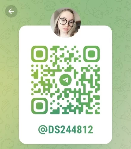 (407)499-4485 is ethnicity_Caucasianandoffers nuru massages, asian massage, bodyrubs in Orlando and available for service_location_bothon rubrankings  
I'm Your Perfect sexy Goddess.... With The Perfect Curves Assets in ALL Your Favorite Places! Today I will fulfill all your fantasies Come Enjoy A True Professional Experience that Will Leave You Speechless! Relax While I Take Charge Show You How It Feels To Be With A Star!
♥️❇️Do what u thirsty for
♥️❇️Sweet and Discreet
♥️❇️Shower Together
♥️❇️ 69 / bbbj / Hot B2B & NuRu Massage / dog'gy☆
♥️❇️ BBFS /G*F*E / Suc'king & licking
♥️❇️Squirting u balls drain u seeds
♥️❇️Na'ked fun no rush
♥️❇️AMAZING SkillS all st'yles I guarantee you full satisfaction ALL of my undivided attention. It will be your best time you've ever

♥️❇️ WhatsApp number, : (407) 499-4485 

♥️❇️Telegram id : @ds244812

♥️❇️  Serious inquiries only 
