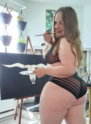 Tantra Shower & Prostate Massage 