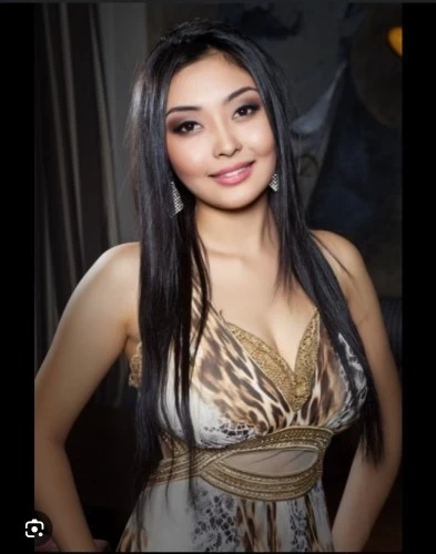 (818)389-1048 is 0andoffers nuru massages, asian massage, bodyrubs in Los Angeles and available for service_location_incallon rubrankings busty asian girl very sexy