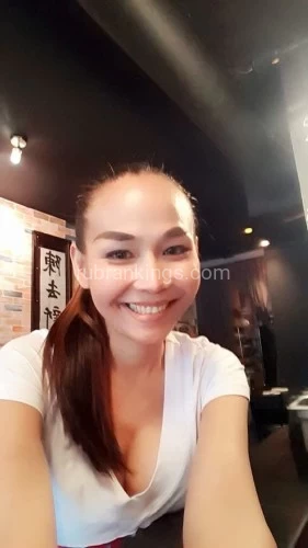 (951)999-9462 is asianand offers nuru massages, asian massage, bodyrubs in Dallas and available for incall on rubrankings Hello Dallas ..my name zaza , nice , sweet 🥰
Joy me for massage 
Body rub 1hr 200$ 
Body rub 30 mins 160$ 

Contract me 9519999462 
