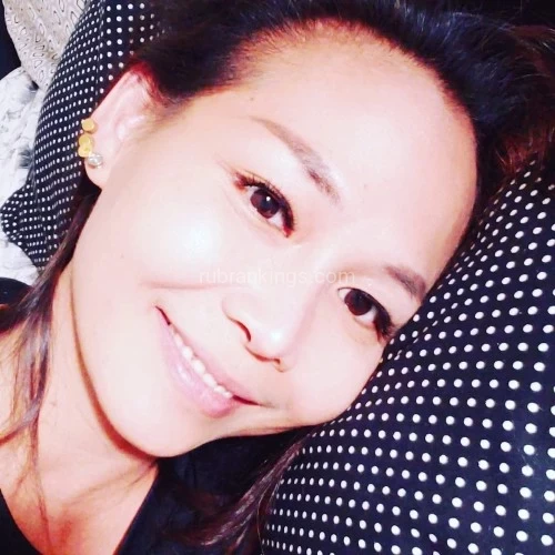 Dallas BodyRubs Offered By (951)999-9462 | Bodyrubs (951)999-9462 is asianand offers nuru massages, asian massage, bodyrubs in Dallas and available for incall on rubrankings Hello Dallas ..my name zaza , nice , sweet 🥰
Joy me for massage
Body rub 1hr 200$
Body rub 30 mins 160$
Contract me 9519999462