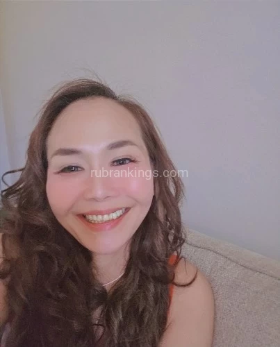 Dallas BodyRubs Offered By (951)999-9462 | Bodyrubs (951)999-9462 is asianand offers nuru massages, asian massage, bodyrubs in Dallas and available for incall on rubrankings Hello Dallas ..my name zaza , nice , sweet 🥰
Joy me for massage
Body rub 1hr 200$
Body rub 30 mins 160$
Contract me 9519999462