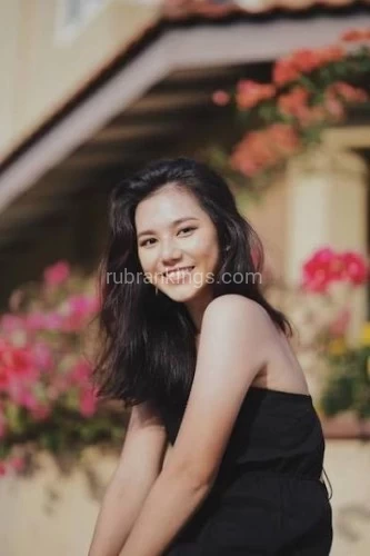 (773)335-4685 is 0and offers nuru massages, asian massage, bodyrubs in Chicago and available for outcall on rubrankings Are you looking to ease the stress while you are staying in the hotel?

Hello I'm Katie,. My custom massage sessions are designed to help you let go and find a moment of peace. Experience the ultimate relaxation with my expert massage services.

I offer outcall appointments to hotels and residences. Every session is tailored to melt your stress away. If you’re tight from travel, stressed from the work, or just craving a reset don't hesitate to contact me.

Please Call: 773-335-4685 to schedule your appointment. Priority is given to he who calls.

Step into a heaven of touch, connection, and pure relaxation.