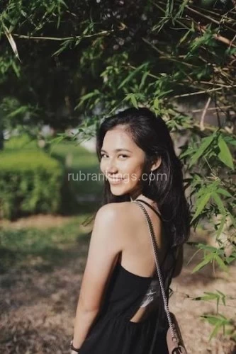 (773)335-4685 is 0and offers nuru massages, asian massage, bodyrubs in Chicago and available for outcall on rubrankings Are you looking to ease the stress while you are staying in the hotel?

Hello I'm Katie,. My custom massage sessions are designed to help you let go and find a moment of peace. Experience the ultimate relaxation with my expert massage services.

I offer outcall appointments to hotels and residences. Every session is tailored to melt your stress away. If you’re tight from travel, stressed from the work, or just craving a reset don't hesitate to contact me.

Please Call: 773-335-4685 to schedule your appointment. Priority is given to he who calls.

Step into a heaven of touch, connection, and pure relaxation.