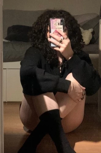 (385)498-4433 offers Bodyrubs in Salt Lake City,Utah (385)498-4433 is ethnicity_Caucasianandoffers nuru massages, asian massage, bodyrubs in Salt Lake City and available for service_location_incallon rubrankings Come indulge in the perfect Package✨🍭I guarantee you’ll love and come running back for more💋✨ 
Sweet, Sensual and unforgettable!! the best experience you'll ever have... A beautiful women with a bubbly personality and addictive energy, with an experience that you can never get enough of. 🫦
Nice warm and clean room and warm massage oil. Private place, no rush, no interruptions. 
Faith
385-498-4433