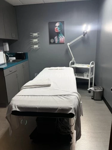 (305)771-1873 is Mixedand offers nuru massages, asian massage, bodyrubs in Atlanta and available for outcall on rubrankings Hey lover Im Iceland and I'm your personal therapist for the day and or night . I am extremely passionate and love providing love and catering to my companion . Its just something about seeing a twinkle in someone’s eyes when all their needs are being met and they are being pampered . I feel empowered and I feel in control . I am very big on education , articulation , and business sense . I'm extremly down to earth by nature and I have a thing about making sure my client feels comfortable . I'm always asked what turns me on ?  I enjoy providing energy On A Higher Frequency . I'm trying to keep this short and sweet but I have so much to say . I kind of want you guys to have a little insight into who I am as a person .  I enjoy fine art and beautiful things which is why Im currently studying Advance Aesthetics With Anatomy Physiology Minor. I am physically fit and wellness is apart of my daily routine . I stand at 5'8 129 with natural b cup breast and mile long legs.I thrive from comfortable vibes and I appreciate serenity . As I've mentioned before I am currently enrolled in school , I'm career driven and I've also done quite a bit of modeling . History happens to be my favorite subject and i am always up for a good healthy debate.

****Light Screening Required *****


Services Include
Deep Tissue
Nuru
Tantra
Prostate Massage
Light BDSM
Skincare Facials
Dinner Dates


