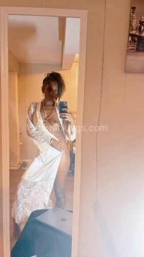 (305)771-1873 is Mixedand offers nuru massages, asian massage, bodyrubs in Atlanta and available for outcall on rubrankings Hey lover Im Iceland and I'm your personal therapist for the day and or night . I am extremely passionate and love providing love and catering to my companion . Its just something about seeing a twinkle in someone’s eyes when all their needs are being met and they are being pampered . I feel empowered and I feel in control . I am very big on education , articulation , and business sense . I'm extremly down to earth by nature and I have a thing about making sure my client feels comfortable . I'm always asked what turns me on ?  I enjoy providing energy On A Higher Frequency . I'm trying to keep this short and sweet but I have so much to say . I kind of want you guys to have a little insight into who I am as a person .  I enjoy fine art and beautiful things which is why Im currently studying Advance Aesthetics With Anatomy Physiology Minor. I am physically fit and wellness is apart of my daily routine . I stand at 5'8 129 with natural b cup breast and mile long legs.I thrive from comfortable vibes and I appreciate serenity . As I've mentioned before I am currently enrolled in school , I'm career driven and I've also done quite a bit of modeling . History happens to be my favorite subject and i am always up for a good healthy debate.

****Light Screening Required *****


Services Include
Deep Tissue
Nuru
Tantra
Prostate Massage
Light BDSM
Skincare Facials
Dinner Dates


