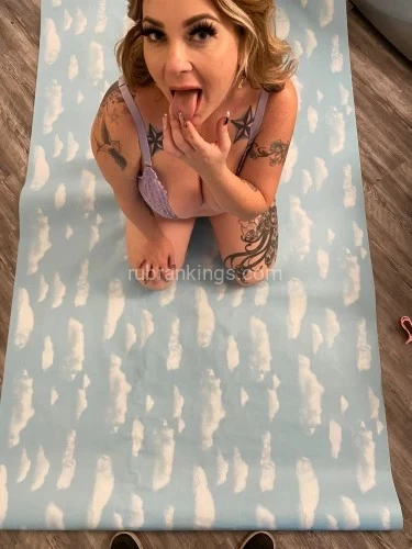 (760)702-0247 is Caucasianand offers nuru massages, asian massage, bodyrubs in Riverside and available for both on rubrankings Do you dream of an escape Something extraordinary ✨ 

✨Crave someone that goes the extra mile just to make you smile

✨ Let me show you that every desire will be fulfilled... 

✨ Let’s get away from the every day stresses of life! 

✨ 💋My Attention is all yours 💋 

Age: 25 📏 Height: 5’4
Pretty TOES, with HUGE 36 DDD 😁 

immaculately Beautiful Naturally Soft, Smooth Young Skin 🌍 Sexy Exotic Woman Ready To Please 💦

Ethnicity: Caucasian French 🇫🇷 and Irish ☘️ 

 🧼 Hygiene is a must 

💫 Playful girl next door , always bubbly personality 💕

✨Gentlemen only Please ✨🥂 

Open to Outcalls at upscale location with verification ✨💋

☑NoRush💋 💋☑100%safe and DISCREET!! 💋☑100%Real 🚫 No catfish, REAL and CURRENT pics SERIOUS INQUIRIES ONLY!! _____________________________ 🤫 Discrete and PROFESSIONAL! 

🚫 No discrimination based on race, gender, religion, ability, or appearance.
____________________________ 🚨 Please note that all donations are for the escort’s time and companionship only and any other activities that may occur are between consenting adults.🚨 ____________________________ 💲 Ask about my prices. ____________________________🚫 No blocked calls 🚫 No Time-wasters! 

Incall location: Escondido 
Outcall to all surrounding areas 🚗

Love , The one and only Leah Lush 760-702-0247
💞✨.  Onlyfans.com/leahlush 

Bring me a decent bottle of Pinot Grigio or Pinot noir, a nice candle or some toys like a rose 🌹 for some extra special attention 