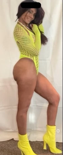 (854)850-5151 offers Bodyrubs in Charleston,South Carolina (854)850-5151 is ethnicity_Latinoandoffers nuru massages, asian massage, bodyrubs in Charleston and available for service_location_incallon rubrankings I’m back at creating satisfying mischief that you’ve cum to love over the years. 
After a 2 year break, I’ve decided to offer limited availability. 
For over a decade I’ve been that reliable, safe, sexy deviation from your normal. 
Always exciting and even more satisfying. 
Please ask for a specific time, instead of asking me what my schedule looks like. Or, telling me you’d like to see me. It helps speed up getting you in quicker. 
Monday-Friday 8AM-2PM
Saturday 11AM-6PM
Text me for your blissful hour. $120