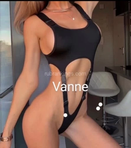 (773)368-2506 is Latinoand offers nuru massages, asian massage, bodyrubs in Chicago and available for incall on rubrankings making for excellent company. With a hint of seduction 🌸 and a down-to-earth personality, my service guarantees comfort, safety, and cleanliness, whether you’re with me 😍 💐


Hhr :160                                                                                   45 minutes 200                                                                        Hr 220