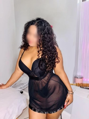 (571)574-8578 offers Bodyrubs in Washington,District Of Columbia (571)574-8578 is ethnicity_Latinoandoffers nuru massages, asian massage, bodyrubs in Washington and available for service_location_incallon rubrankings My name is Carla I am 23 yo masseuse 🥰
Come and enjoy a soothing, sensual massage that helps you relax and unwind. Let the tension leave your body as my hands gently work to ease your stress. Each massage is designed just for you, creating a calm and peaceful experience. Treat yourself and feel refreshed!
Book your appointment with me today .❤️💫 
(571)574-8578Carla ❤️