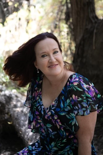 Private parking and comfortable place near Downtwn