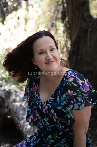(619)319-7315 is Caucasianand offers nuru massages, asian massage, bodyrubs in San diego and available for both on rubrankings Nice to meet you. My name is Jessica. I am from Sweden currently living in San Diego. I have a nice, clean and private place centrally located. 

I am +50 years old, fiery red hair and ocean blue eyes. Petite 150 pounds and 5´4 tall with nice positioned D breasts. I have a M.Sc (Masters Degree) in Engineering from Sweden. I am a great companion and I speak five languages.

I care about our time together and I offer unrushed encounters. I love to laugh, smile, cuddle, kiss and spend quality time, enough for us to connect. I am able to fit into any social situation. I am able to conversate with you no matter what your educational or career background you might have.

Incall:
GFE Rates: 
1 hour $350.00 
2 hours $600.00 

FBSM Rates: 
30min $170 
1h $270 

Webcam sessions: $3 per minute. 

Cuddle sessions: $ 100 per hour

For Outcall ad another $100.

If you would like to see more pictures of me and get to know more about me, please check my website www.swedishgfe.com 

Check out my OnlyFans account: https://onlyfans.com/u434785677

Please look at my YouTube channel for advice when booking and for the appointment:

https://www.youtube.com/@SwedishGFE       Please subscribe.

All my social media: https://linktr.ee/swedishjessica

If you would like to spend some extra time with  so we can make some good memories together, here is an offer for you: 

Plan a minimum 2h GFE appointment and I throw in 1h breakfast, lunch or dinner time with no extra charge for that time.

I love to spend some quality time and build up a memorable moment for us. 
A perfect date would be us having an interesting conversation over breakfast, lunch or dinner in order for us to make a deeper connection. 

I Iook forward to seeing you.

xo Jessica