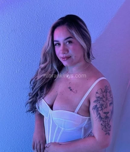(425)683-6802 is Latinoand offers nuru massages, asian massage, bodyrubs in Seattle and available for both on rubrankings I'm Melissa Gate, a Colombian who had fun. 
Expert in consenting and loving like no one else 
Call me and you'll have the pleasure of getting to know me. 
 FaceTime and WhatsApp verification 