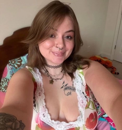 (808)219-2827 is ethnicity_Mixedandoffers nuru massages, asian massage, bodyrubs in Myrtle Beach and available for service_location_bothon rubrankings Experience the indulgence of a seasoned, certified massage therapist who specializes in providing an exquisite, sensorial journey through the art of touch. As a newcomer to this platform, rest assured that you'll be greeted by a skilled professional committed to offering a deeply relaxing, personalized encounter.
In my sessions, you'll have the opportunity to explore a variety of massage techniques tailored to your preferences, including the luxurious Nuru, invigorating Deep Tissue, therapeutic Sport Massage, and the sublime Sensual Massage. Additionally, indulge in the intimate experience of a Prostate Massage or the soothing embrace of a Swedish Massage.Draping is optional, allowing you to fully immerse yourself in the experience at your comfort level. Whether you're seeking the tranquil warmth of a Hot Stone Massage or the intimacy of a Tantric Lingam Massage, each session is designed to elevate your senses and leave you feeling rejuvenated.Embrace the allure of the Milking Table Experience, surrender to the rhythmic motion of Riding The Wave, or immerse yourself fully with Riding The Wave & B2B. For those seeking the ultimate VIP treatment, indulge in the exclusive VIP Nuru Experience.
Step into a world of discreet sensuality and let yourself be transported by the skillful hands of a passionate practitioner. Experience the ultimate escape with a tantalizing rubdown tailored to your desires.
Feel free to text me: (8082192827)
whatsapp:::8082192827
TELEGRAM::@Anaziamccollum
signal:::8082192827