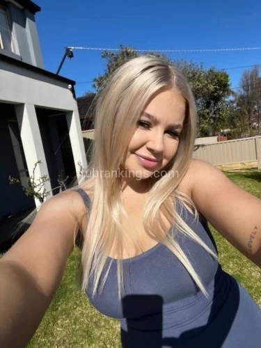 (510)662-1691 is Mixedand offers nuru massages, asian massage, bodyrubs in Raleigh and available for both on rubrankings 💛 Verification and appointment booking Required 💛
**Serious Inquiries Only Please** 
WHATSAPP: +1(350)503-3162
GMAIL: cabreracourtney700@gmail.com
ZANGI: 1037968738

To Schedule an Appointment Please Text:
510.662.1691

Phone/Call/Text:- 510-662-1691

SNAPCHAT:  Courtney_cabr25

SIGNAL: 510-662-1691

ZANGI : @ 10-3796-8738

GMAIL : reichcabrera5@gmail.com


All Massages are Nude,FBSM, B2B & Mutual Touch***
Come indulge in one of my therapeutic and sensual healing massage sessions.
Drift into bliss…
While my soft & gentle hands give you a full body rub down.
Savor every moment…
While caressing my sweet & supple cinnamon skin.
Each session is personalized catering to you & your needs. My goal is to leave you completely satisfied & totally relaxed.

When you are ready to treat yourself with sensual massage full of pleasure, relaxation & self-discoveries, escape from routine of everyday life, experience a pleasure transcending of time and space, when only your pleasure that matters please contact me to schedule your visit. Making a reservation:

Outcalls; I bring my table & essentials for your massage. I'm very discreet & professional.

✅Deep Tissue/Nuru/Edging/Fetish/Peg/Swedish✅
✅Table/Hot Towel/Shower/Oils✅


SNAPCHAT:  Courtney_cabr25

GMAIL : reichcabrera5@gmail.com
