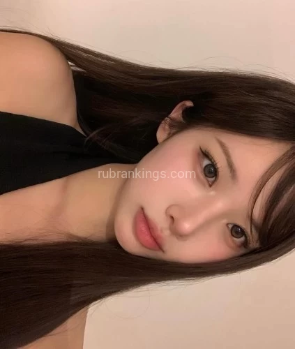 (325)740-3825 is asianand offers nuru massages, asian massage, bodyrubs in New york and available for both on rubrankings Are you stressed and need Some hot reliever? I’m a mature girl, I love squirting 💦 I Wanna fulfill your sexual fantasies 👅 I’ll satisfy you with my full service such as ****, oral, doggy, hardcore I can ride your cock 🍆 till you beg me to stop guru massage ., I’m 💯 honest and sincere lady you’d ever love to meet 😍 I’m available all day and night for incall and outcall... text me for rate and unforgettable 💧 experience 💋 💯% Real & Ready Now👅🍭Naughty Fun💋My Place Or Yours 
WhatsApp: 352740‑3825
Telegram: 352740‑3825