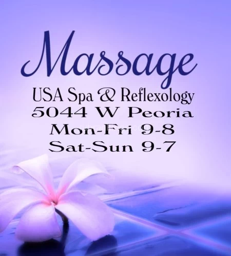 Phoenix BodyRubs Offered By (623)937-8814 | Bodyrubs (623)937-8814 is Latinoand offers nuru massages, asian massage, bodyrubs in Phoenix and available for incall on rubrankings 🌸💕NEW💕🌸Friendly Latinas Staff 💕🌸NEW💕🌸
Professional Quality staff
BEST SKILLED BODYWORKERS WHO KNOW HOW TO TREAT YOU
SWEET ATTENTIVE LATINAS
Quality Vichy Shower
Hot Stone Massage
Soft Relaxing Touch
Come unwind in the lovely large private room
Clean, Cozy & Comfortable
4 hands available
Come and enjoy our fantastic bodywork.
TIME GUARANTEED
(623)937-8814
5044 W Peoria
Glendale AZ 85302
Licensed & Certified in relaxing Soothing Sensational body treatments