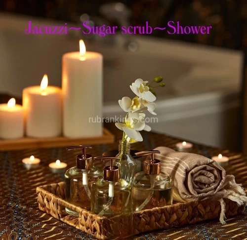 (623)937-8814 is Latinoand offers nuru massages, asian massage, bodyrubs in Phoenix and available for incall on rubrankings 🌸💕NEW💕🌸Friendly Latinas Staff 💕🌸NEW💕🌸
 
Professional Quality staff
BEST SKILLED BODYWORKERS WHO KNOW HOW TO TREAT  YOU
SWEET ATTENTIVE LATINAS 
Quality Vichy Shower 
Hot Stone Massage
Soft Relaxing Touch 
Come unwind in the lovely large private room 
Clean, Cozy & Comfortable 
4 hands available 
Come and enjoy our fantastic bodywork.
TIME GUARANTEED

(623)937-8814
5044 W Peoria 
Glendale AZ 85302

Licensed & Certified in relaxing Soothing Sensational body treatments 
