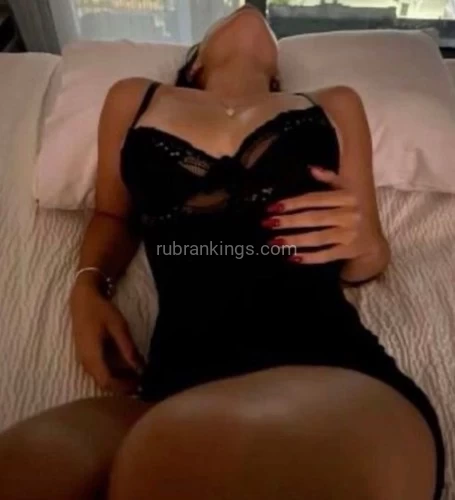 (773)358-2644 is 0and offers nuru massages, asian massage, bodyrubs in Chicago and available for incall on rubrankings Hello there, my name is Angel 💋💄🫀. I’m back. I’ve been out of the industry for a couple of months. I’m 23 years old. I love to pamper men and make their fantasies come true!  

I work Mondays and Fridays from 9:45 AM till 6 PM. Come see me I would love to meet you! 

160$ 30 minutes massage 
$220 1 hour massage 

