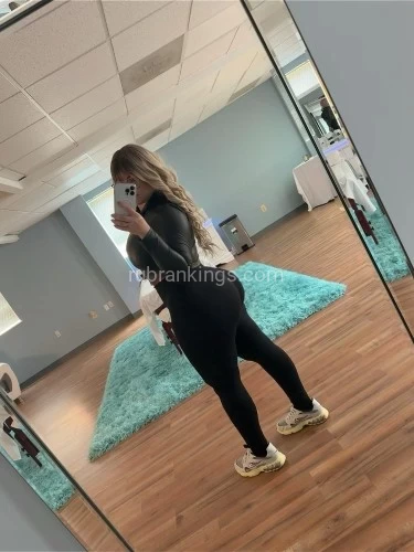 (571)245-9973 is Latinoand offers nuru massages, asian massage, bodyrubs in Washington and available for both on rubrankings Hello, I'm Christina from Colombia.

Immerse yourself in an oasis of tranquility and let yourself be carried away by the magic of my hands, each massage is a unique experience designed to nourish your body and soothe your stress.

♥️ Hot stones.

♥️ Cozy place.

♥️ Tranquility.

♥️ 100% real photos.

🍀 Please be polite, otherwise you will be blocked immediately. 🍀

Text - WhatsApp

☎️ +1 571 245 9973
