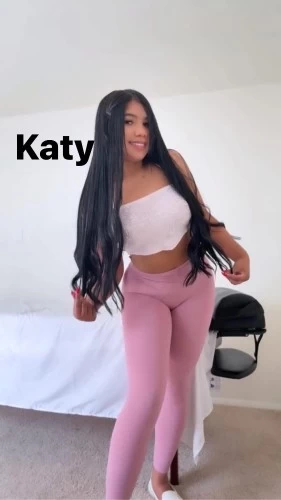 (464)261-2090 is ethnicity_Latinoandoffers nuru massages, asian massage, bodyrubs in Chicago and available for service_location_bothon rubrankings Latina masseuse available, book your appointment now