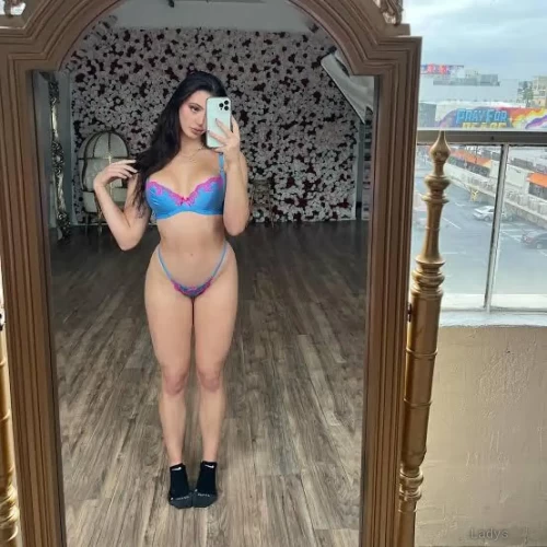 APPROVED✪ MASSAGE THERAPIST (MASSEUSE)