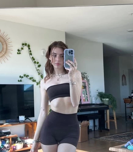 Kansas city BodyRubs Offered By (954)675-1021 | Bodyrubs (954)675-1021 is 0and offers nuru massages, asian massage, bodyrubs in Kansas city and available for both on rubrankings I’m lizzy have been a massage therapist for 4 years and have help my clients feel better after massage treatments.
I become a massage therapist because as a manicurist for over 2 years I was told my hand felt amazing and I should do massage for clients.So I did enjoy having a client that has been to doctor and still feels pain after seeing me the pain is finally gone.I offer Chronic back and neck,Swedish,NURU massage with happy ending,car meet,shower ,neuromuscular,sports and so on. Book now to for a rejuvenation escape without having your space .. NO UPFRONT PAYMENT.You can text me @ +1(954)675-1021
Mail;lizzyvic836@gmail.com
No:(954)675-1021
WhatsApp:(954)675-1021
telegram:@lizyy_vic224
Singal:Lizzydpretty.90