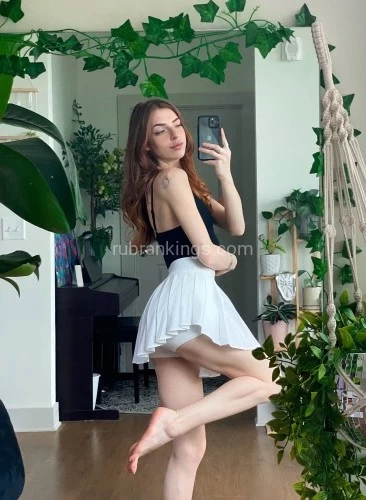 Chico BodyRubs Offered By (954)675-1021 | Bodyrubs (954)675-1021 is 0and offers nuru massages, asian massage, bodyrubs in Chico and available for both on rubrankings I’m lizzy have been a massage therapist for 4 years and have help my clients feel better after massage treatments.
I become a massage therapist because as a manicurist for over 2 years I was told my hand felt amazing and I should do massage for clients.So I did enjoy having a client that has been to doctor and still feels pain after seeing me the pain is finally gone.I offer Chronic back and neck,Swedish,NURU massage with happy ending,car meet,shower ,neuromuscular,sports and so on. Book now to for a rejuvenation escape without having your space .. NO UPFRONT PAYMENT.You can text me @ +1(954)675-1021
Mail;lizzyvic836@gmail.com
No:(954)675-1021
WhatsApp:(954)675-1021
telegram:@lizyy_vic224
Singal:Lizzydpretty.90