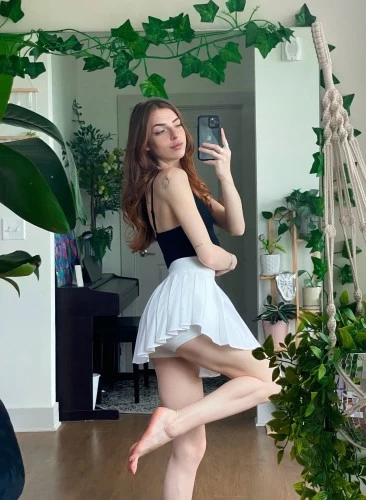 (954)675-1021 offers Bodyrubs in Chico,California (954)675-1021 is 0andoffers nuru massages, asian massage, bodyrubs in Chico and available for service_location_bothon rubrankings I’m lizzy have been a massage therapist for 4 years and have help my clients feel better after massage treatments.
I become a massage therapist because as a manicurist for over 2 years I was told my hand felt amazing and I should do massage for clients.So I did enjoy having a client that has been to doctor and still feels pain after seeing me the pain is finally gone.I offer Chronic back and neck,Swedish,NURU massage with happy ending,car meet,shower ,neuromuscular,sports and so on. Book now to for a rejuvenation escape without having your space .. NO UPFRONT PAYMENT.You can text me @ +1(954)675-1021
Mail;lizzyvic836@gmail.com
No:(954)675-1021
WhatsApp:(954)675-1021
telegram:@lizyy_vic224
Singal:Lizzydpretty.90