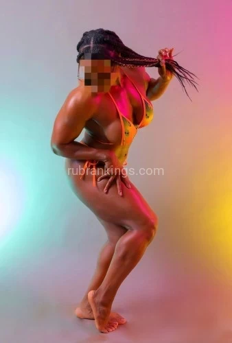 (708)628-7750 is Blackand offers nuru massages, asian massage, bodyrubs in Chicago and available for both on rubrankings 🌹 Think gorgeous curves, a toned sculpted body, and the kind of vibe that feels both familiar and exciting, like the girl next door you can’t quite figure out but can’t stop thinking about.

I’m warm, easy to laugh with, and I make you feel instantly at home. But there’s something about me, a little edge, a little mystery, a spark that makes you wonder what else I’ve got in store.

My massages aren’t just touch, they’re an experience. You’ll unwind, you’ll smile, and you’ll leave feeling lighter than air with a grin that gives you away. Most of all, you’ll already be thinking about when you can see me again.

Come satisfy your curiosity. I promise, you won’t forget it.

OnlyFans:@touchalchemist

Snapchat: touchalchemy

Website: https://bio.site/touchalchemist
