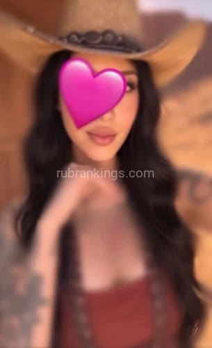 Salt lake city BodyRubs Offered By (801)449-0050 | Bodyrubs (801)449-0050 is Mixedand offers nuru massages, asian massage, bodyrubs in Salt lake city and available for incall on rubrankings Come indulge in the perfect Package✨🍭I guarantee you’ll love and come running back for more💋✨ 
Sweet, Sensual and unforgettable!! the best experience you'll ever have... A beautiful women with a bubbly personality and addictive energy, with an experience that you can never get enough of. 🫦
Nice warm and clean room and warm massage oil. Private place, no rush, no interruptions. 
Scarlette
801-449-0050