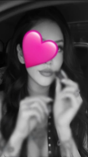 (801)449-0050 offers Bodyrubs in Salt Lake City,Utah (801)449-0050 is ethnicity_Mixedandoffers nuru massages, asian massage, bodyrubs in Salt Lake City and available for service_location_incallon rubrankings Come indulge in the perfect Package✨🍭I guarantee you’ll love and come running back for more💋✨ 
Sweet, Sensual and unforgettable!! the best experience you'll ever have... A beautiful women with a bubbly personality and addictive energy, with an experience that you can never get enough of. 🫦
Nice warm and clean room and warm massage oil. Private place, no rush, no interruptions. 
Scarlette
801-449-0050