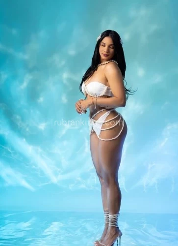 (254)344-0951 is otherand offers nuru massages, asian massage, bodyrubs in Orlando and available for both on rubrankings ✅⭐Hi Gentlemen We are New here！
✅⭐We r ready to provide u with the best service! 
❤️Pretty and sexy Girls，Silky soft skin
❤️Pretty face Hot sexy body as u can see
❤️We have curves that will make u say "WOW"!
❤️Clean Private Rooms 
✅100% Safe
✅100% Fresh Clean
✅100% Playful & Open Minded
⭐Let us help u relax & put a smile on ur facewill relieve your exhaustion.
💋FULL BODY RUB AND MORE FUN !!!💋