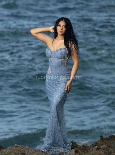 (254)344-0951 is otherand offers nuru massages, asian massage, bodyrubs in Orlando and available for both on rubrankings ✅⭐Hi Gentlemen We are New here！
✅⭐We r ready to provide u with the best service! 
❤️Pretty and sexy Girls，Silky soft skin
❤️Pretty face Hot sexy body as u can see
❤️We have curves that will make u say "WOW"!
❤️Clean Private Rooms 
✅100% Safe
✅100% Fresh Clean
✅100% Playful & Open Minded
⭐Let us help u relax & put a smile on ur facewill relieve your exhaustion.
💋FULL BODY RUB AND MORE FUN !!!💋