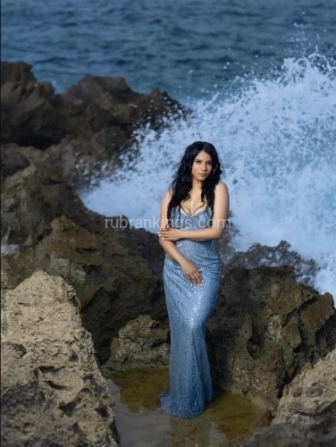 (254)344-0951 is otherand offers nuru massages, asian massage, bodyrubs in Orlando and available for both on rubrankings ✅⭐Hi Gentlemen We are New here！
✅⭐We r ready to provide u with the best service! 
❤️Pretty and sexy Girls，Silky soft skin
❤️Pretty face Hot sexy body as u can see
❤️We have curves that will make u say "WOW"!
❤️Clean Private Rooms 
✅100% Safe
✅100% Fresh Clean
✅100% Playful & Open Minded
⭐Let us help u relax & put a smile on ur facewill relieve your exhaustion.
💋FULL BODY RUB AND MORE FUN !!!💋