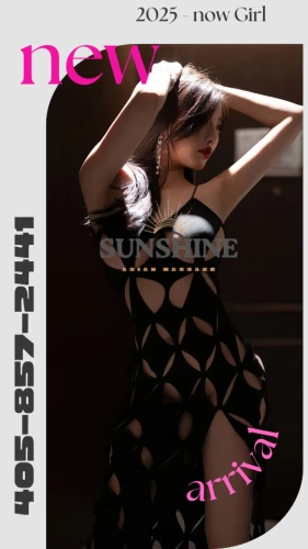 (405)857-2441 offers Bodyrubs in Oklahoma City,Oklahoma (405)857-2441 is ethnicity_asianandoffers nuru massages, asian massage, bodyrubs in Oklahoma City and available for service_location_incallon rubrankings ⬛ Sunshine Spa  ⬛
Super Sexy and Attractive New K-Girls !
▐░░░░░░░░░░░░░░░░░░░░░░░░░▐
—✨—.We turn Massage into Magic!.—✨—
★Top rated SERVICE with the BEST prices!★ 
▐░░░░░░░░░░░░░░░░░░░░░░░░░▐
★——100% Super Busty & Hot -Check Us Out!——★ 
▐░░░░░░░░░░░░░░░░░░░░░░░░░▐
New Face★JUST ARRIVED
CLASSY & WILD Extremely SKILLED
405-857-2441
▐░░░░░░░░░░░░░░░░░░░░░░░░░▐
9 am - 10 pm
CHARMING GIRS - XXXVIP Service
1430 W Lindsey St, Norman, OK 73019
Private Clean / Comfortable / Safe Location
🍎🍎🍎🍎🍎🍎🍎🍎🍎🍎🍎🍎