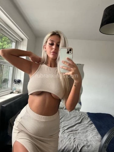 (656)565-8804 is Caucasianand offers nuru massages, asian massage, bodyrubs in Santa fe and available for both on rubrankings Hi I am Clara, a beautiful girl natural bubble butt with real perky breast with soft skin Looking to relax enjoy some quality time with a beautiful exotic woman? Real pics and private apartment with candle filled atmosphere, Let me give you a very sensual, exciting, slow body rub session & melt all your stress away with total unforgettable relaxation.
💕🌺working every day 💕🌺 🍾💐 here  are my services 🎊🎊 🌺🌺 table shower together 🎊🎊 💐💐 hot stone massage🍄🍄 💐💐 Swedish massage🎊🎊 🍾🍾 tongue kissing 🎉🎉 💐💐 69 69 69🍄🍄 toying🎊🎊 💕💕 a lot of special service waiting u explore 💕💕 🍾🍾you worth best and ever beat your expectation🎊   
🤜🤜
TEXT/SMS : 6565658804

Telegram: @clarajoe779

SIGNAL: 6565658804/ CLARAJOE.48

WhatsApp: 6565658804

Mail: clarajoe779@gmail.com