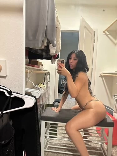 (408)333-1507 is ethnicity_Latinoandoffers nuru massages, asian massage, bodyrubs in Knoxville and available for service_location_bothon rubrankings Hey there I’m Evelyn💛  and it’s nice to meet you.. send me that risky text respectful.. I’m interested in relieving you of your daily stress and trouble. While touching my soft cinnamon skin. Each session is tailored specifically to you and your needs. With my genuine sweetness and lively nature, I assure that your pleasure will be nothing short of exceptional. I promise that your time with me will be one-of-a-kind, leaving you satisfied but wanting more. To book your appointment with me reach out to me on:

• 🔞Erotic Massage☺️ 
• 🍆 Miliking  Table 💦
• 😩Full Service🥰
• 😈Pegging and others 💛

    👑 VIP NURU MASSAGE EXPERIENCE 👑

Text : 4083331507
Telegram: 4083331507 
What’s app: 4083331507
Signal : 4083331507