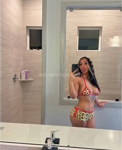 Philadelphia BodyRubs Offered By (408)333-1607 | Bodyrubs (408)333-1607 is Latinoand offers nuru massages, asian massage, bodyrubs in Philadelphia and available for both on rubrankings Hey there I’m Evelyn💛 and it’s nice to meet you.. send me that risky text respectful.. I’m interested in relieving you of your daily stress and trouble. While touching my soft cinnamon skin. Each session is tailored specifically to you and your needs. With my genuine sweetness and lively nature, I assure that your pleasure will be nothing short of exceptional. I promise that your time with me will be one-of-a-kind, leaving you satisfied but wanting more. To book your appointment with me reach out to me on:
• 🔞Erotic Massage☺️
• 🍆 Miliking Table 💦
• 😩Full Service🥰
• 😈Pegging and others 💛
👑 VIP NURU MASSAGE EXPERIENCE 👑
Text : 4083331507
Telegram: 4083331507
What’s app: 4083331507
Signal : 4083331507